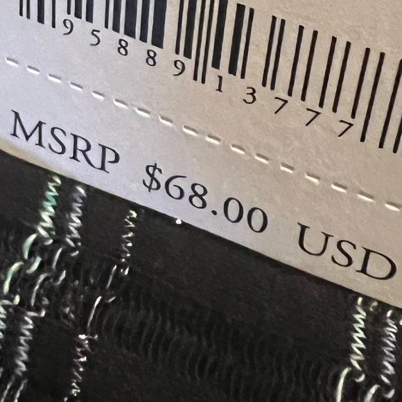 🆕 We The Free Top - Picture 10 of 14